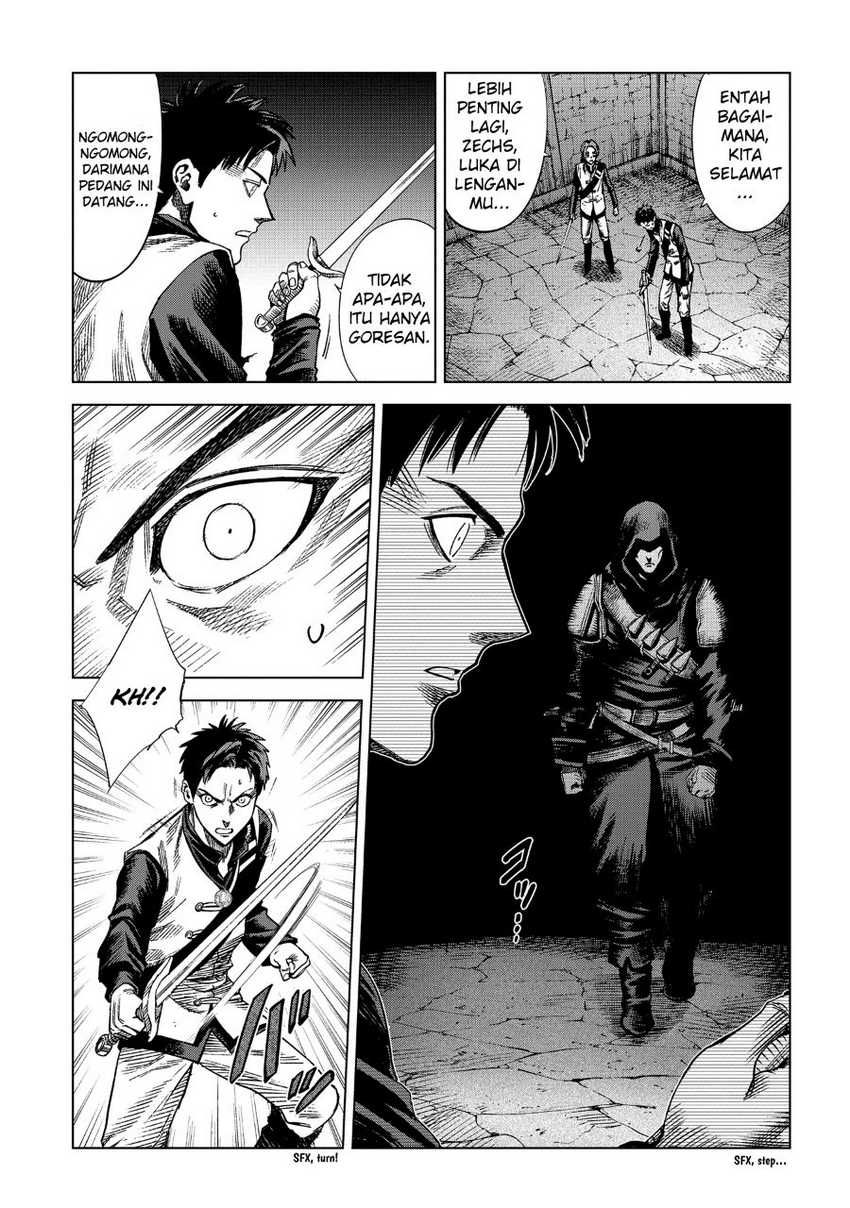 Chapter 13 - halaman 18
