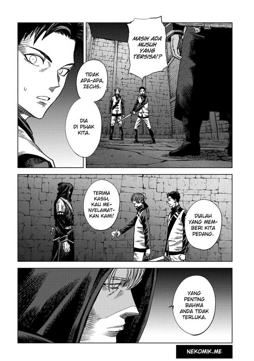 Chapter 13 - halaman 19