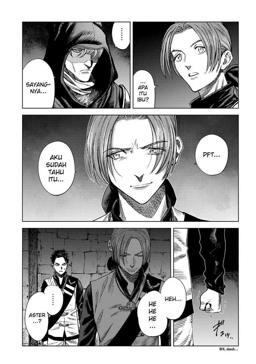 Chapter 13 - halaman 20