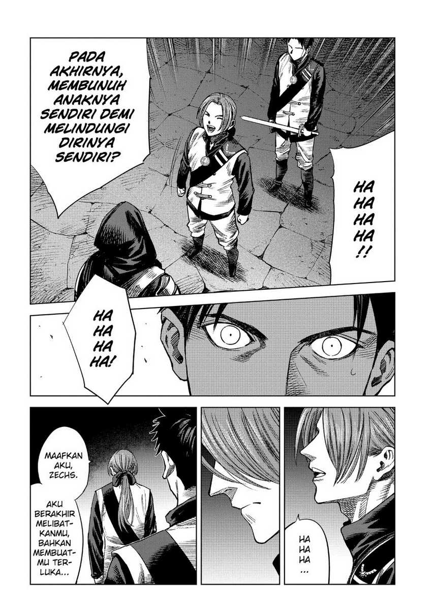 Chapter 13 - halaman 21