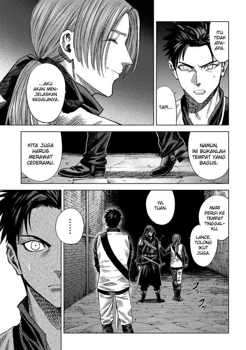 Chapter 13 - halaman 22