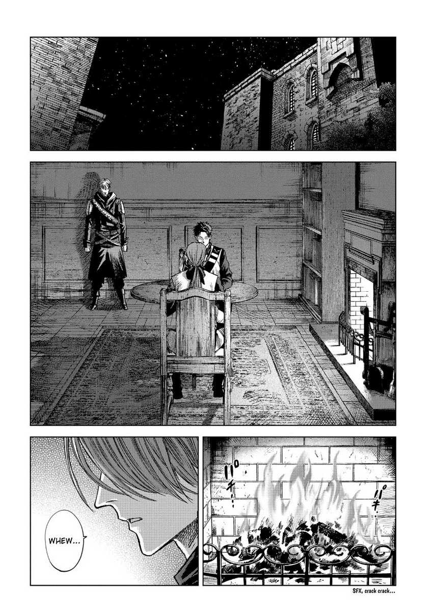 Chapter 13 - halaman 23