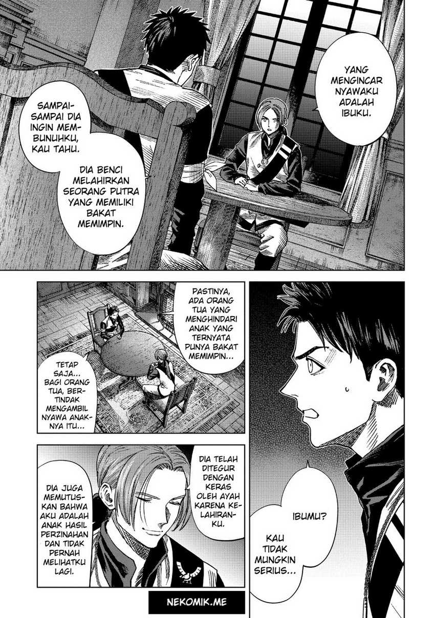 Chapter 13 - halaman 24