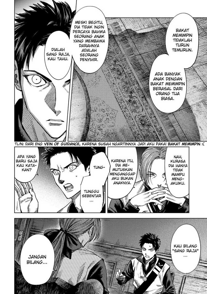 Chapter 13 - halaman 25