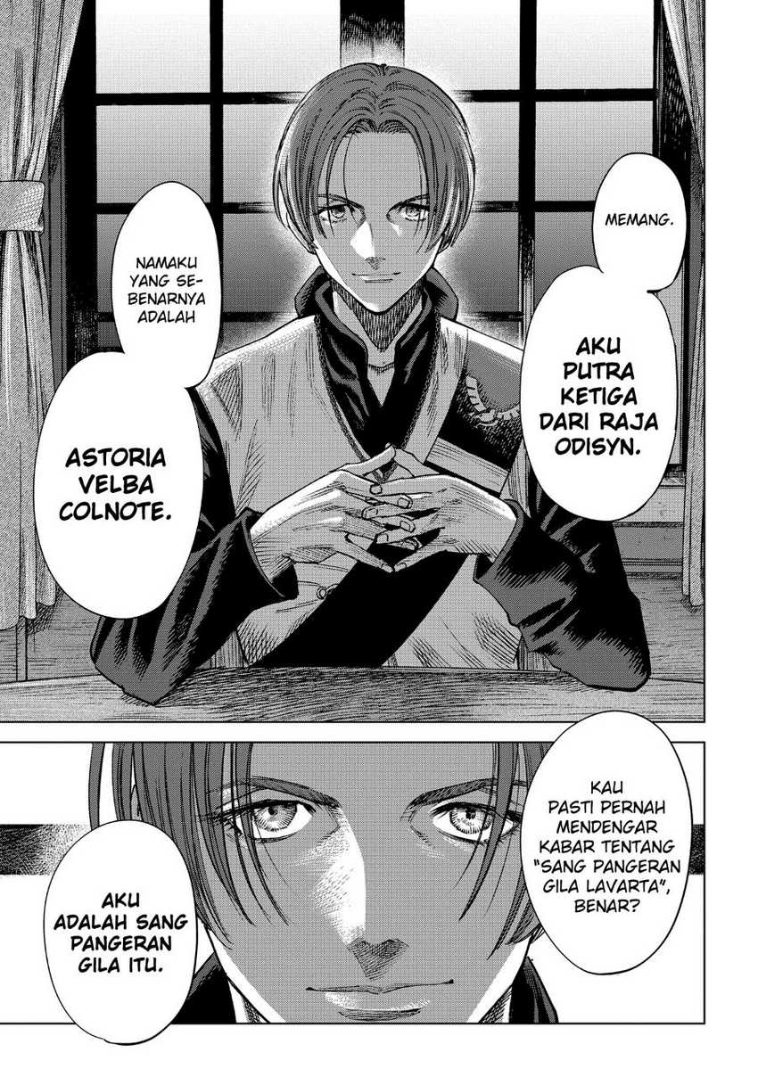 Chapter 13 - halaman 26