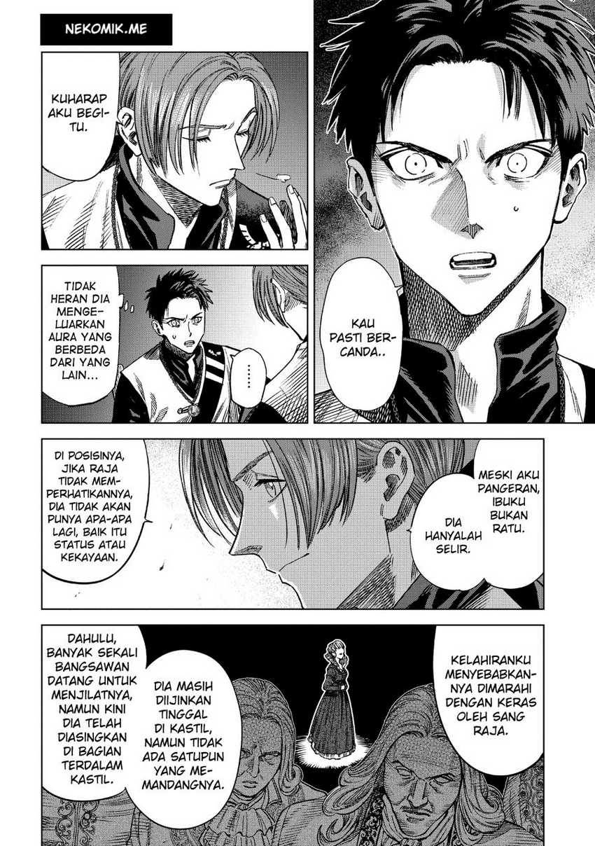 Chapter 13 - halaman 27