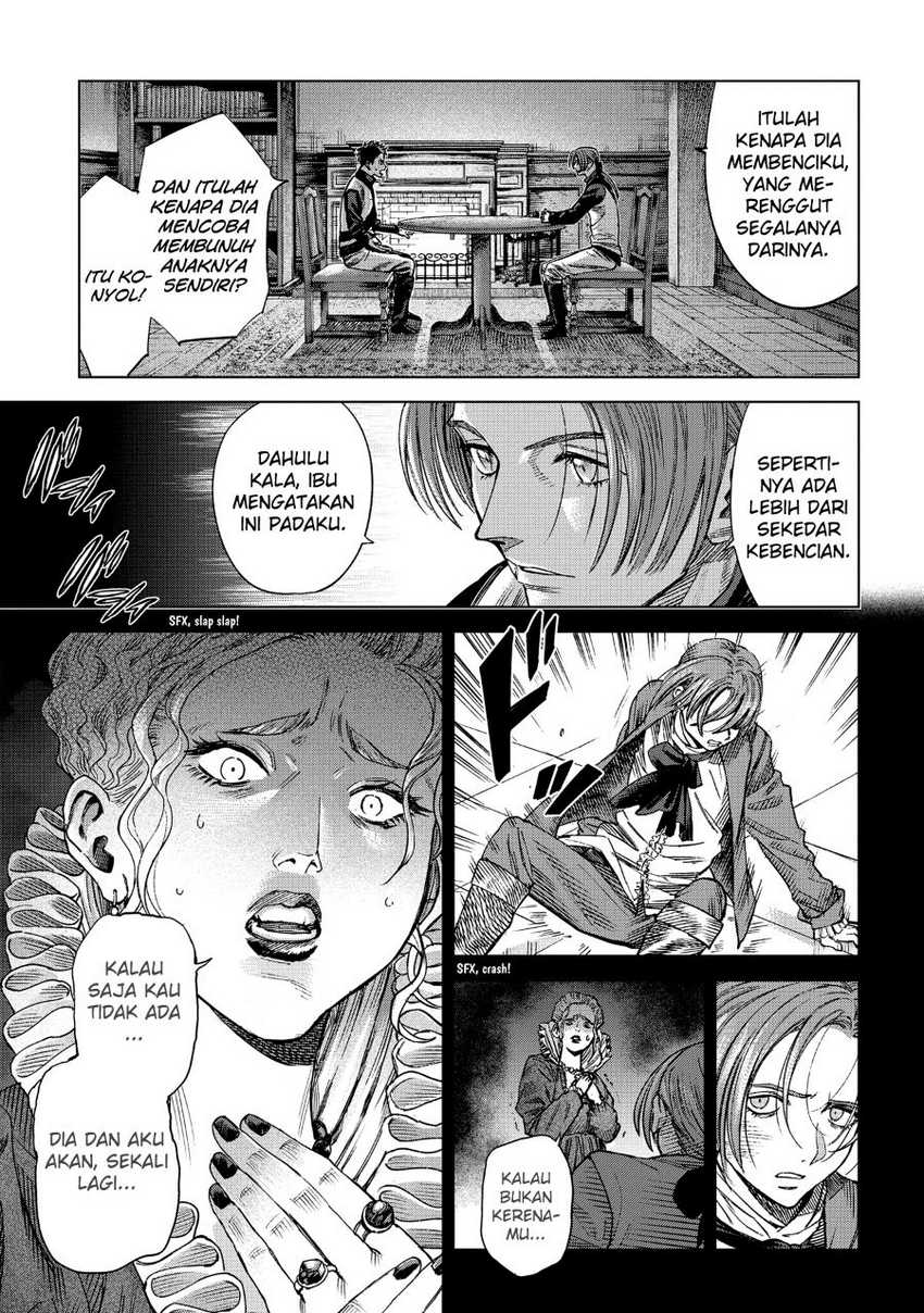 Chapter 13 - halaman 28
