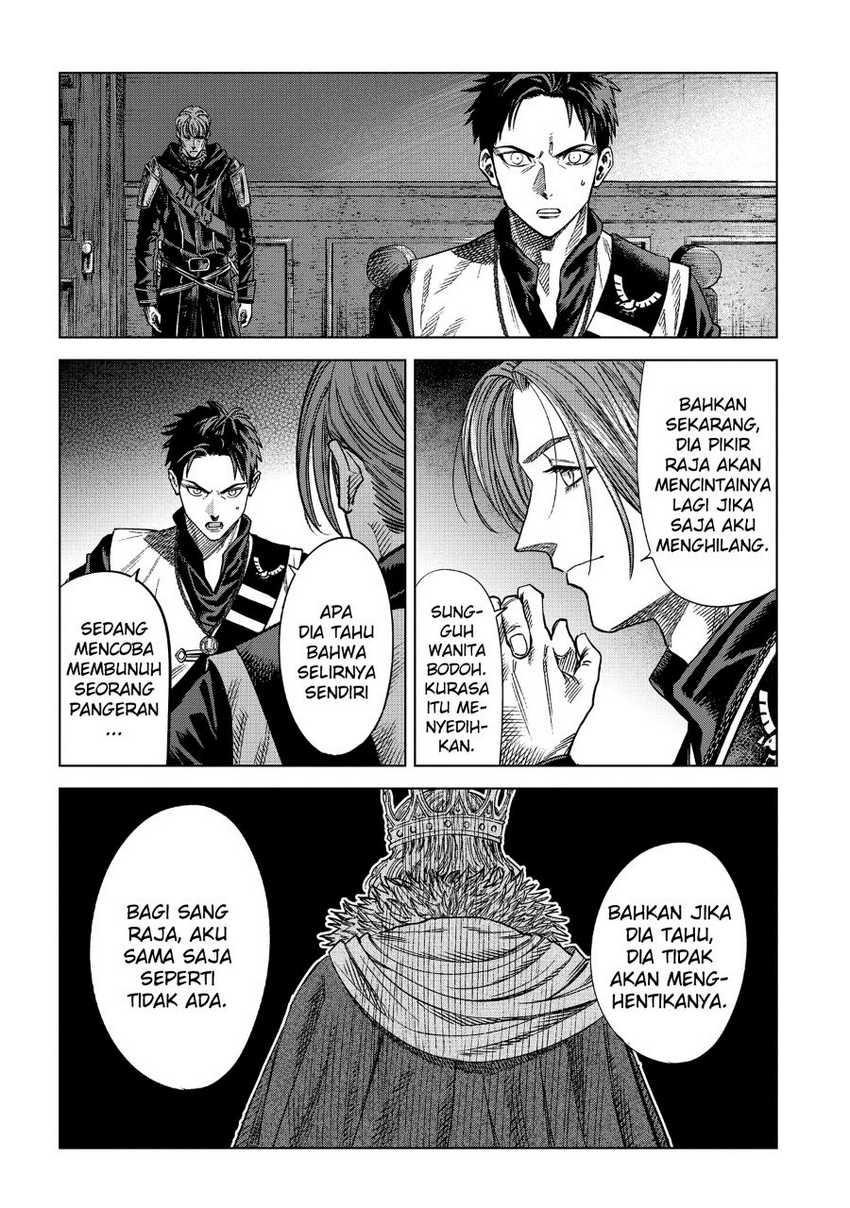 Chapter 13 - halaman 29