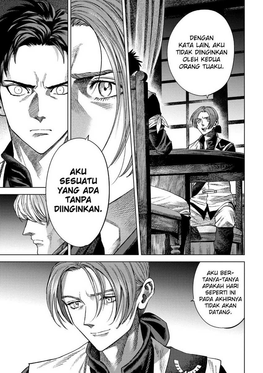 Chapter 13 - halaman 30
