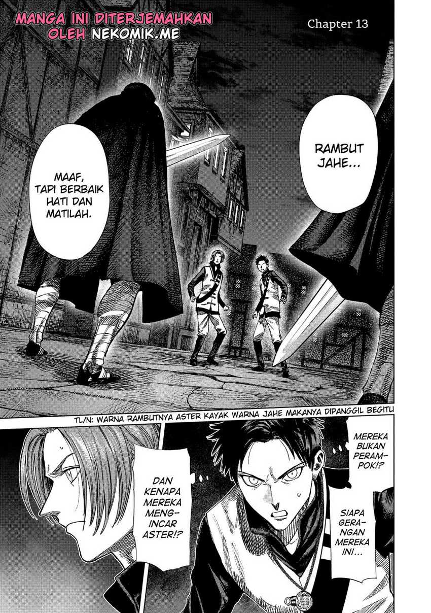 Chapter 13 - halaman 4