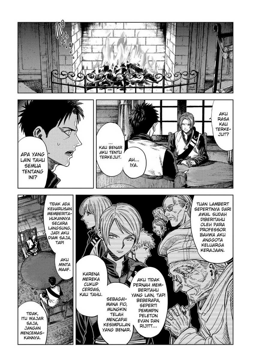 Chapter 13 - halaman 31