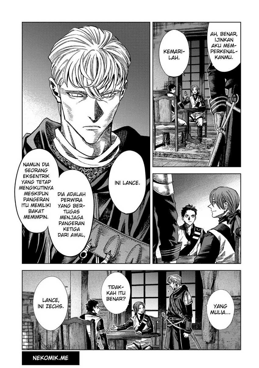 Chapter 13 - halaman 32