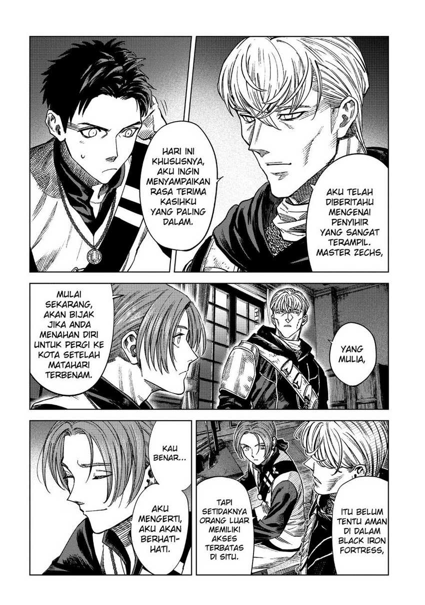 Chapter 13 - halaman 33
