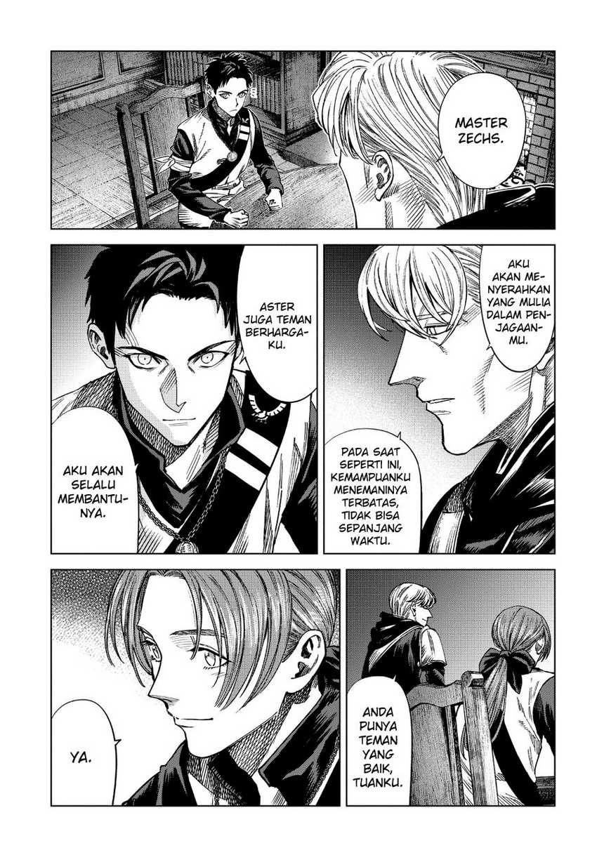 Chapter 13 - halaman 34