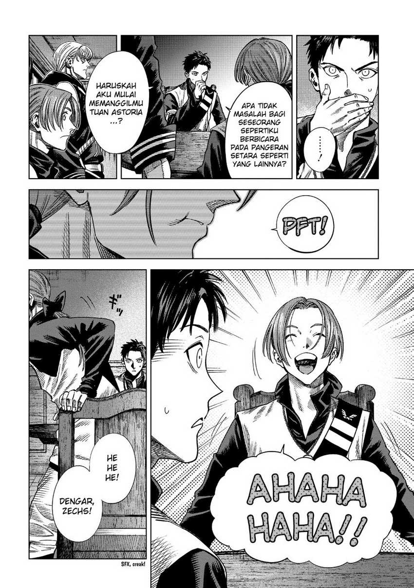 Chapter 13 - halaman 35