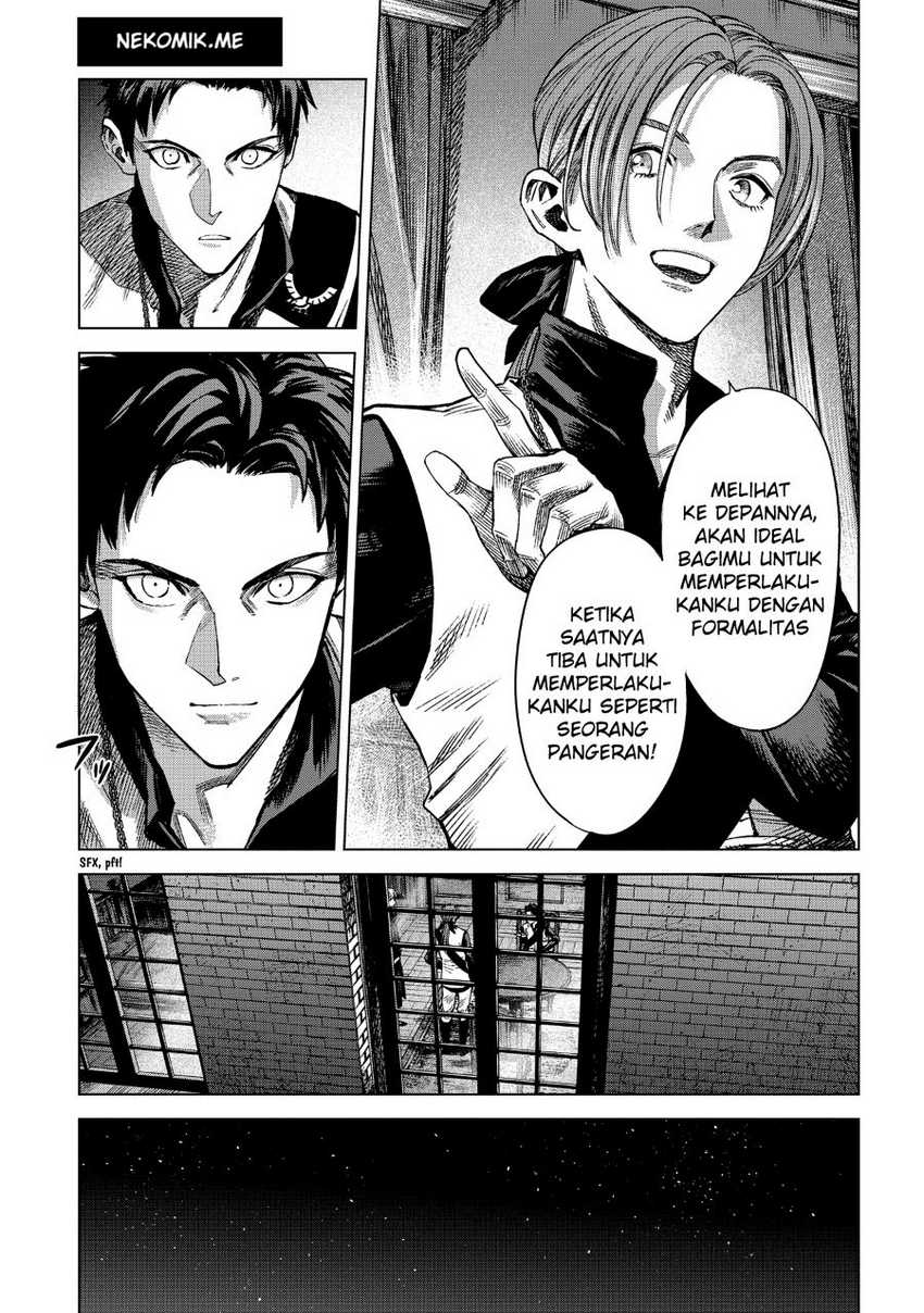 Chapter 13 - halaman 36