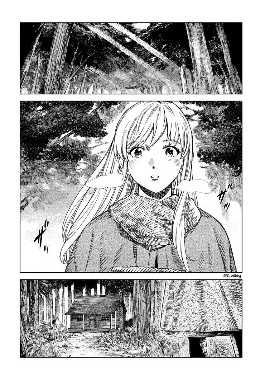 Chapter 13 - halaman 37