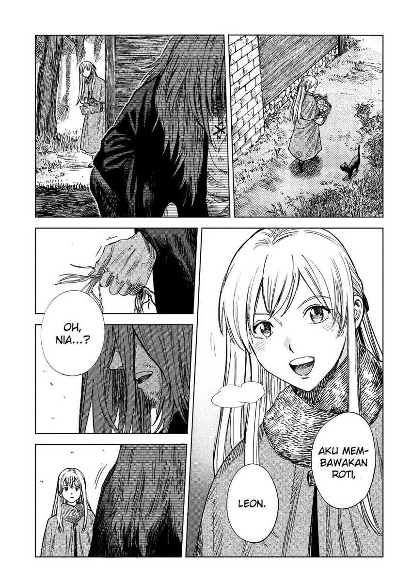 Chapter 13 - halaman 38