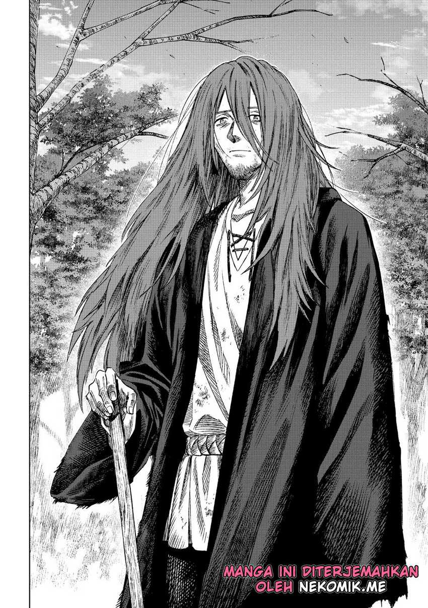 Chapter 13 - halaman 39