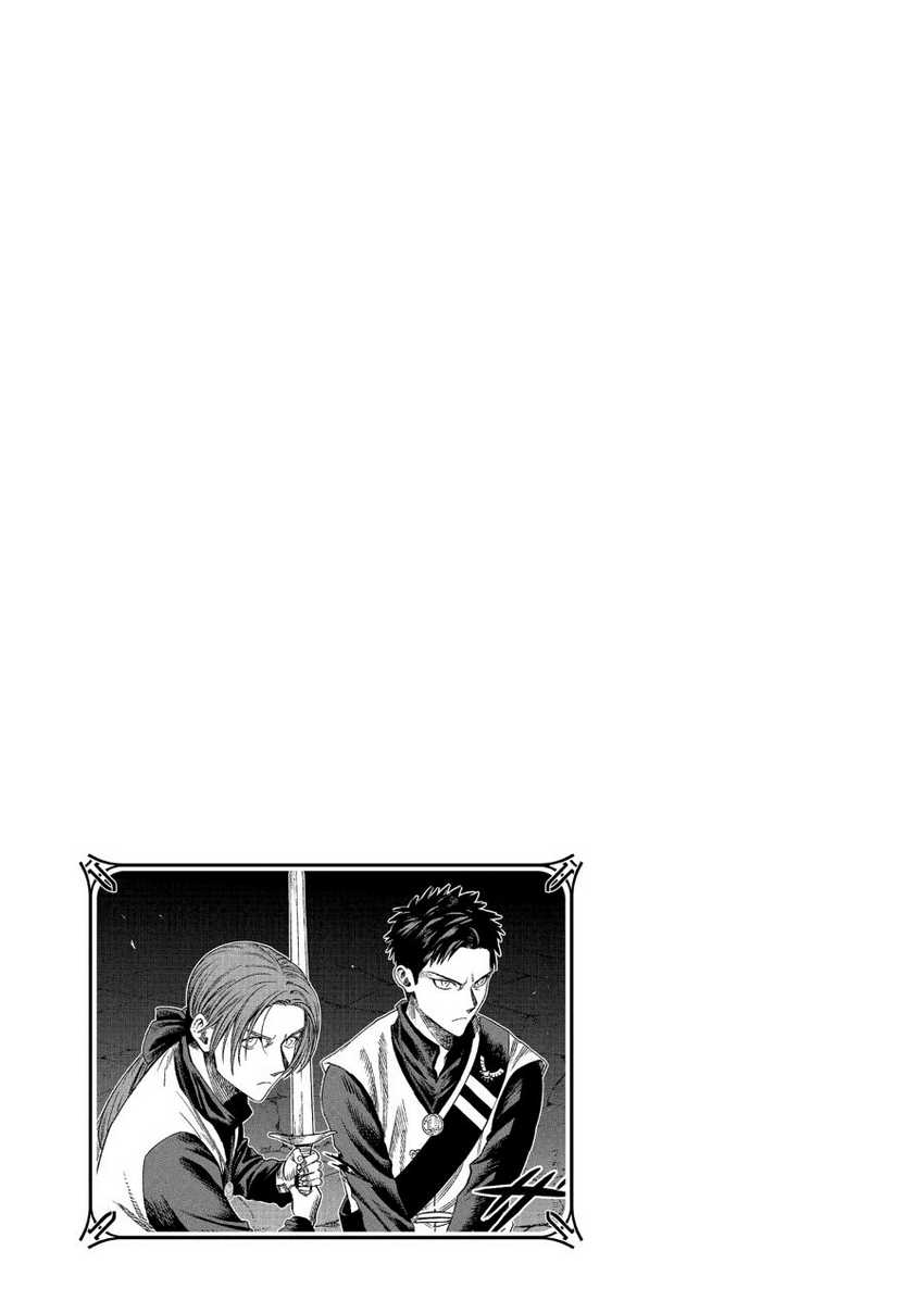 Chapter 13 - halaman 40