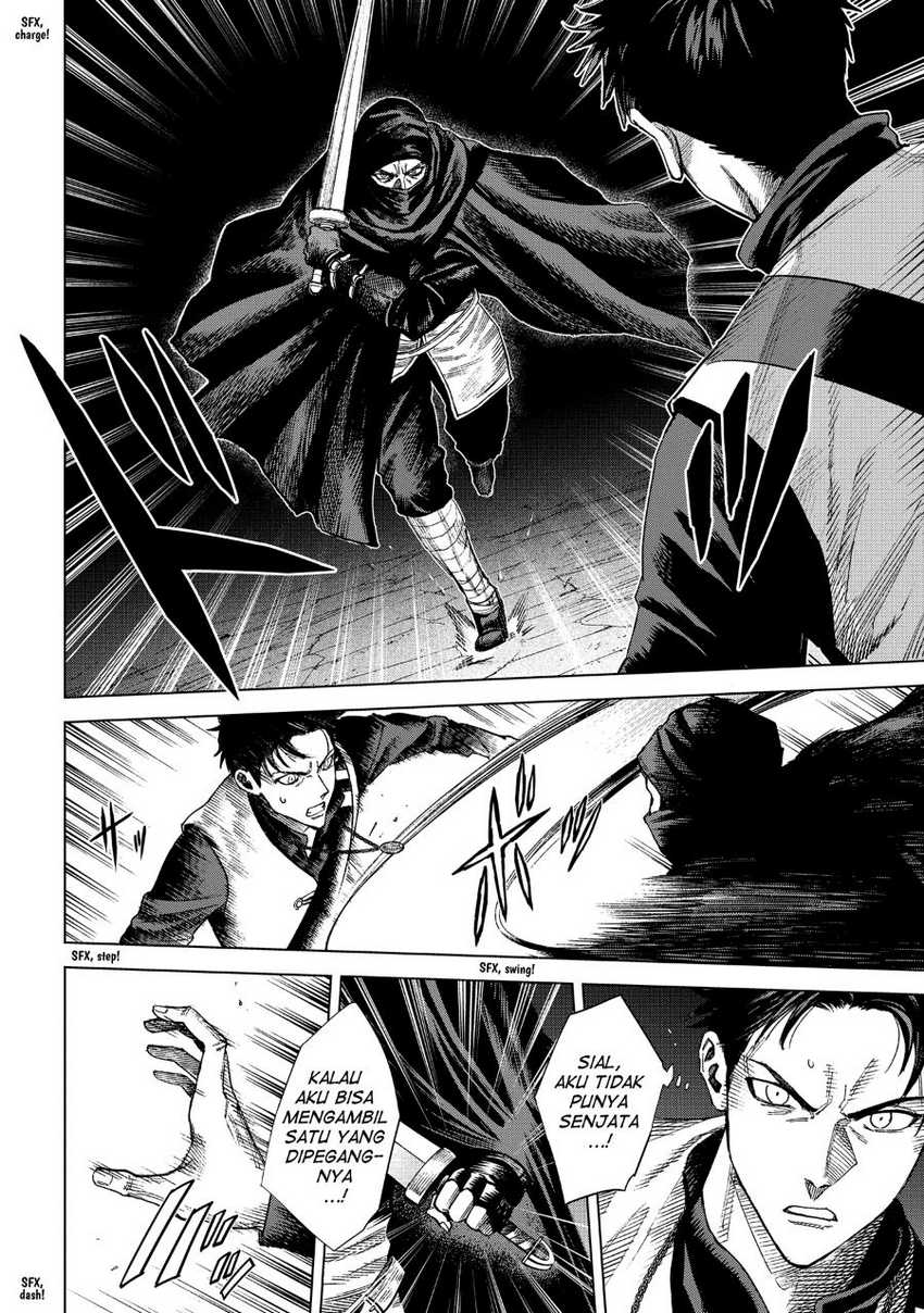Chapter 13 - halaman 5
