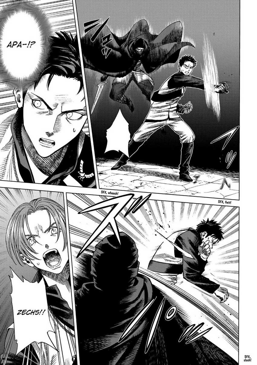 Chapter 13 - halaman 6