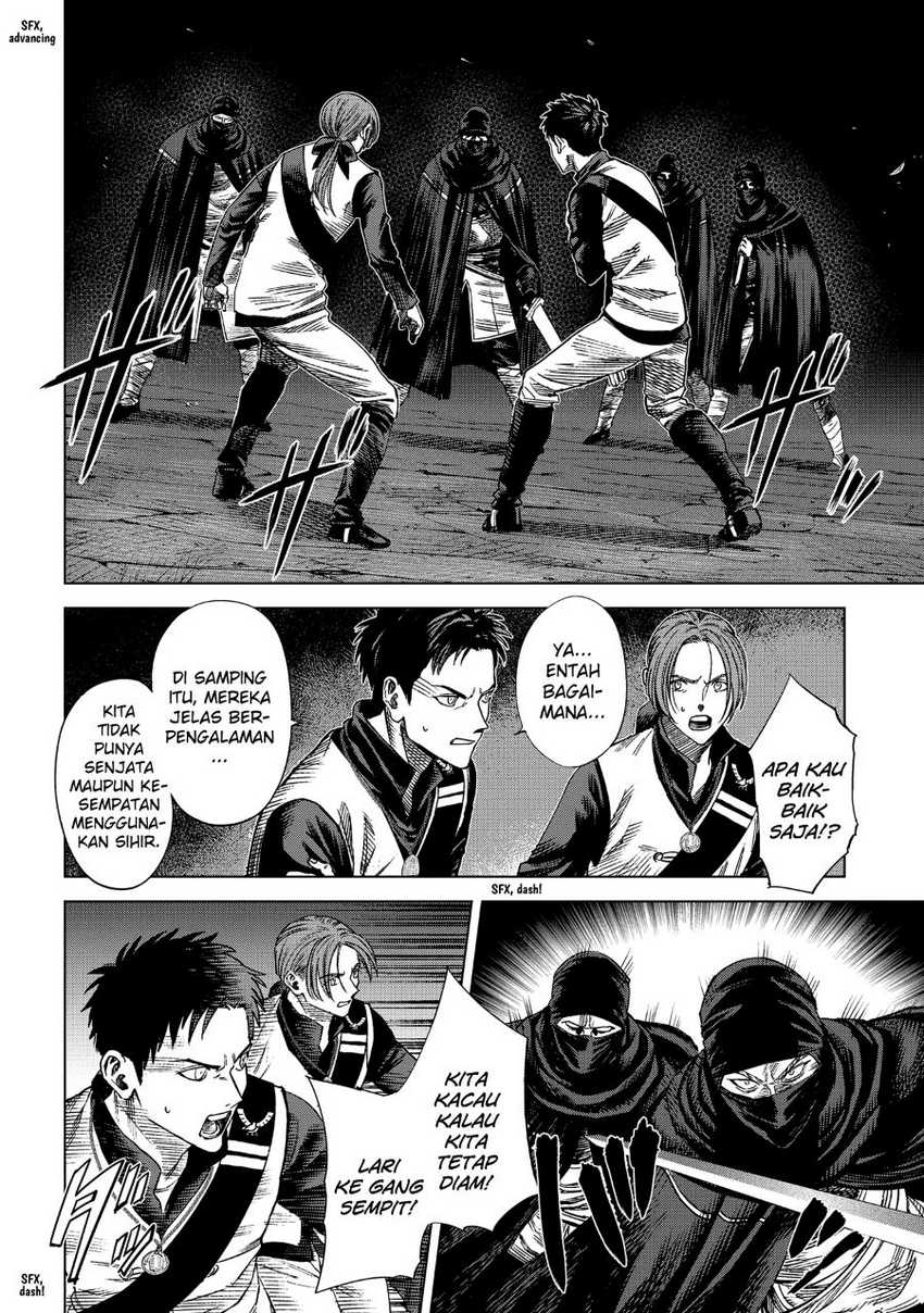Chapter 13 - halaman 7