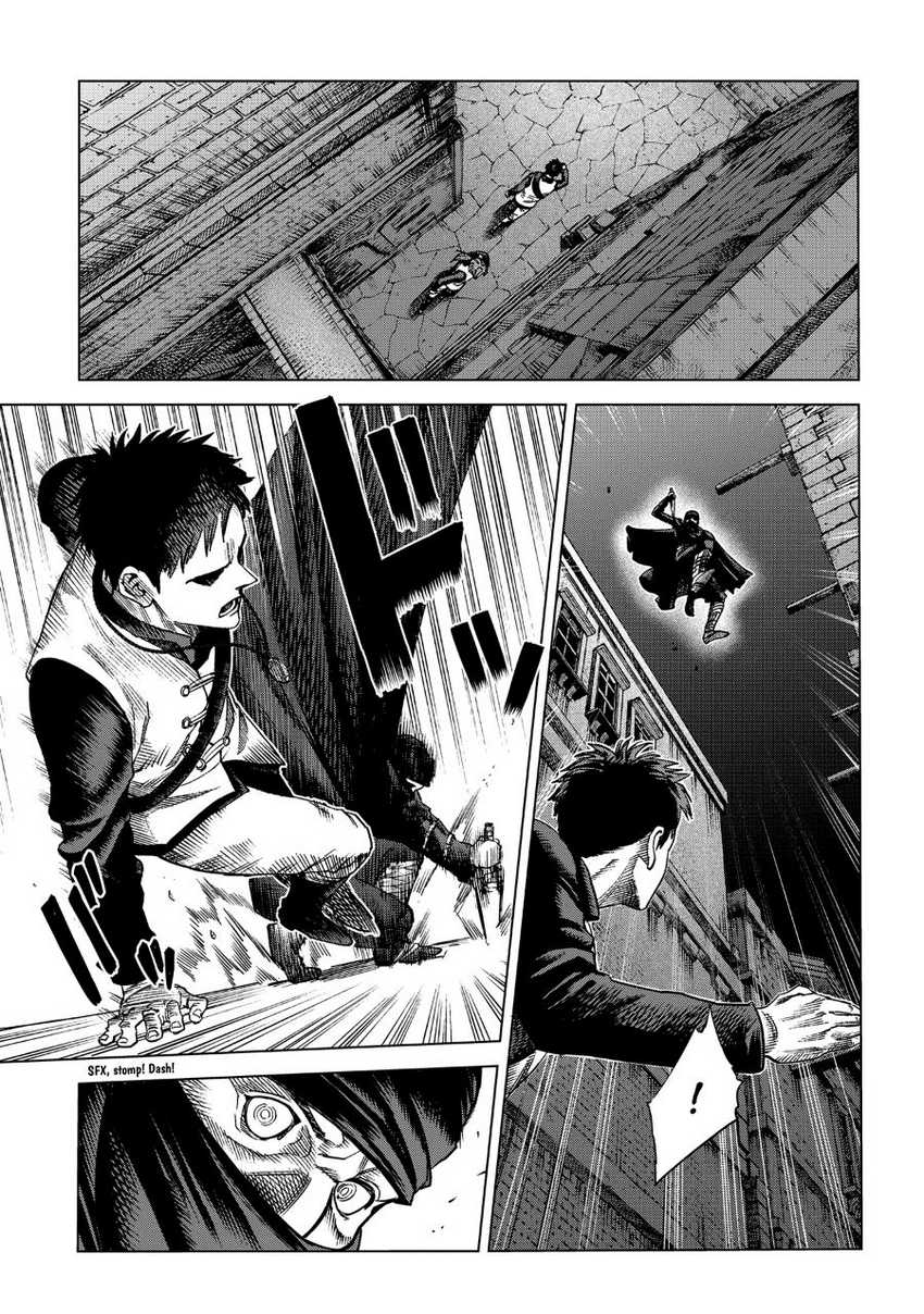 Chapter 13 - halaman 8