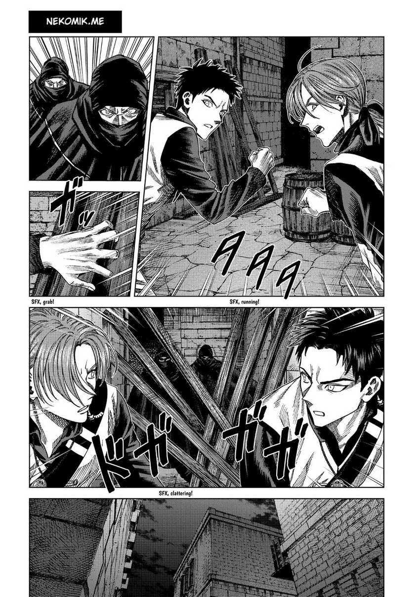 Chapter 13 - halaman 9