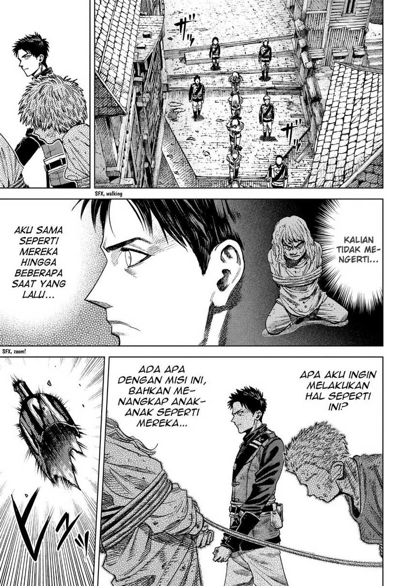 Chapter 12 - halaman 12