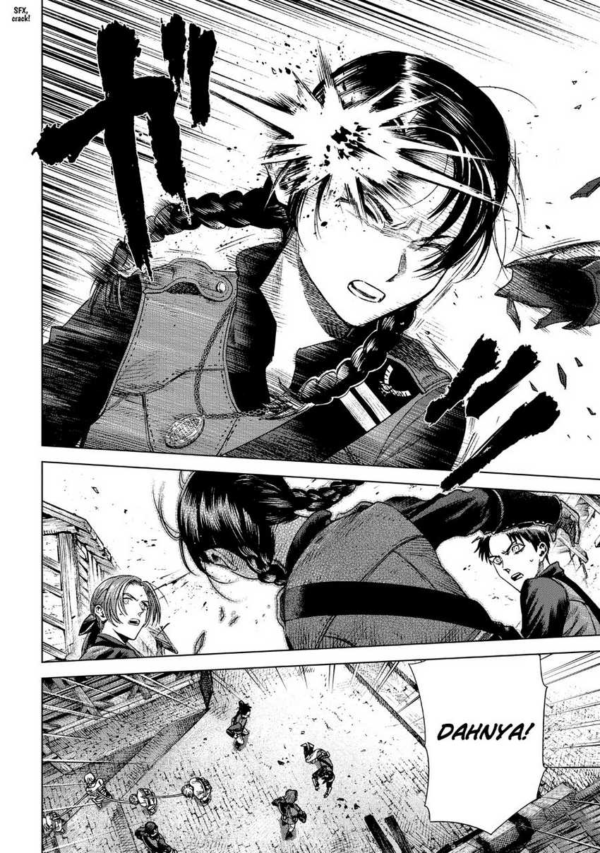 Chapter 12 - halaman 13