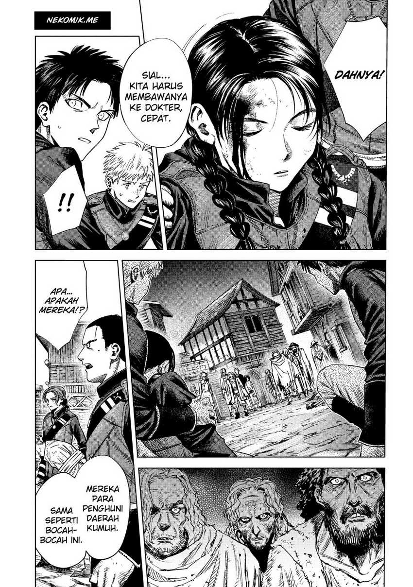 Chapter 12 - halaman 14