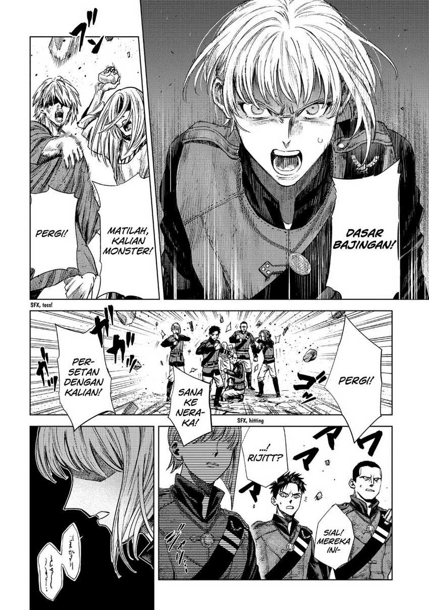 Chapter 12 - halaman 15