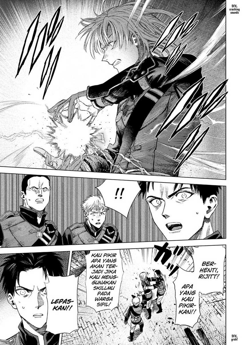 Chapter 12 - halaman 16