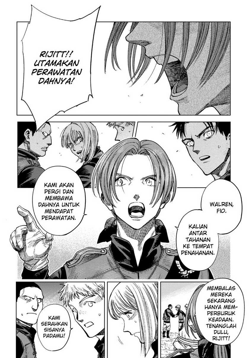 Chapter 12 - halaman 17
