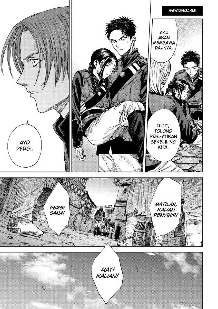 Chapter 12 - halaman 18