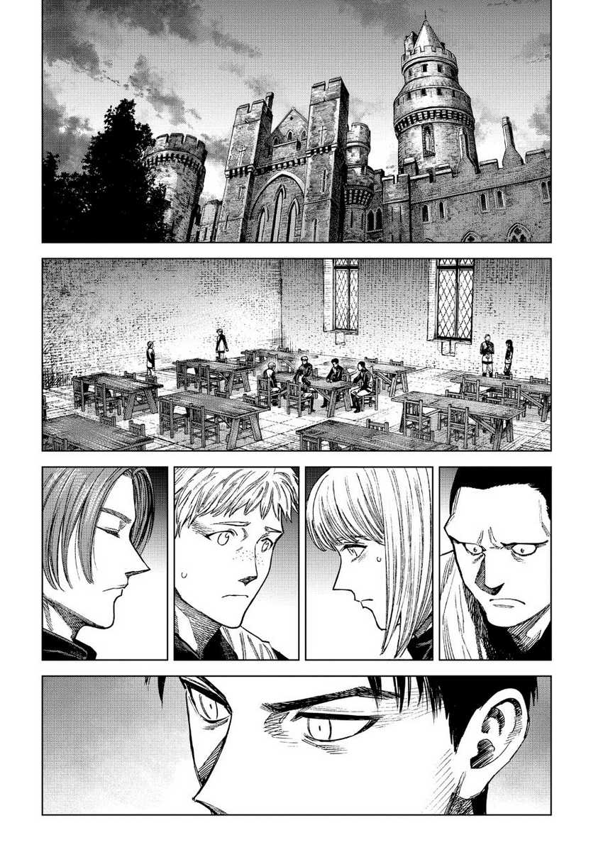 Chapter 12 - halaman 19