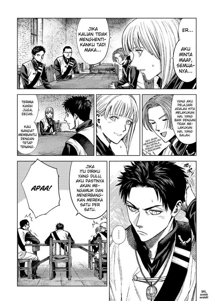 Chapter 12 - halaman 20