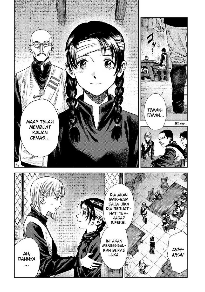 Chapter 12 - halaman 21