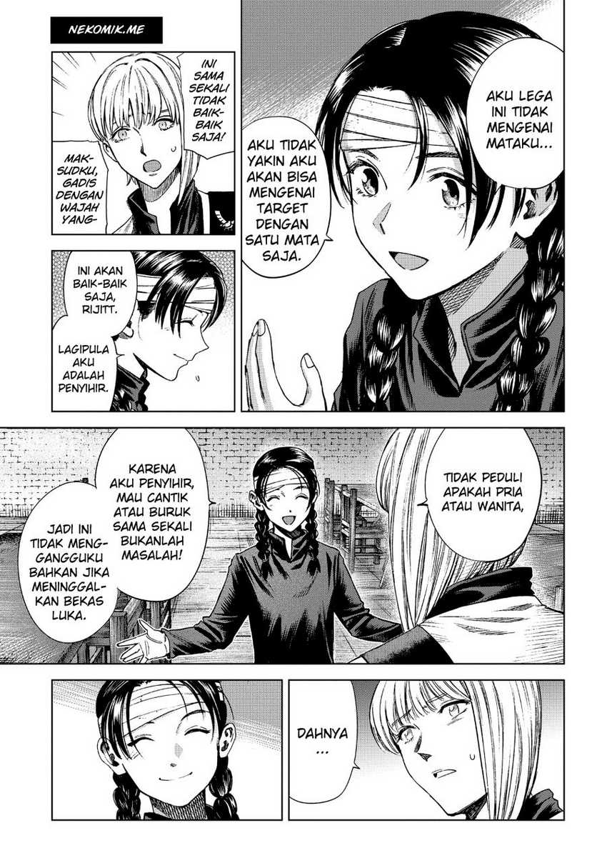 Chapter 12 - halaman 22