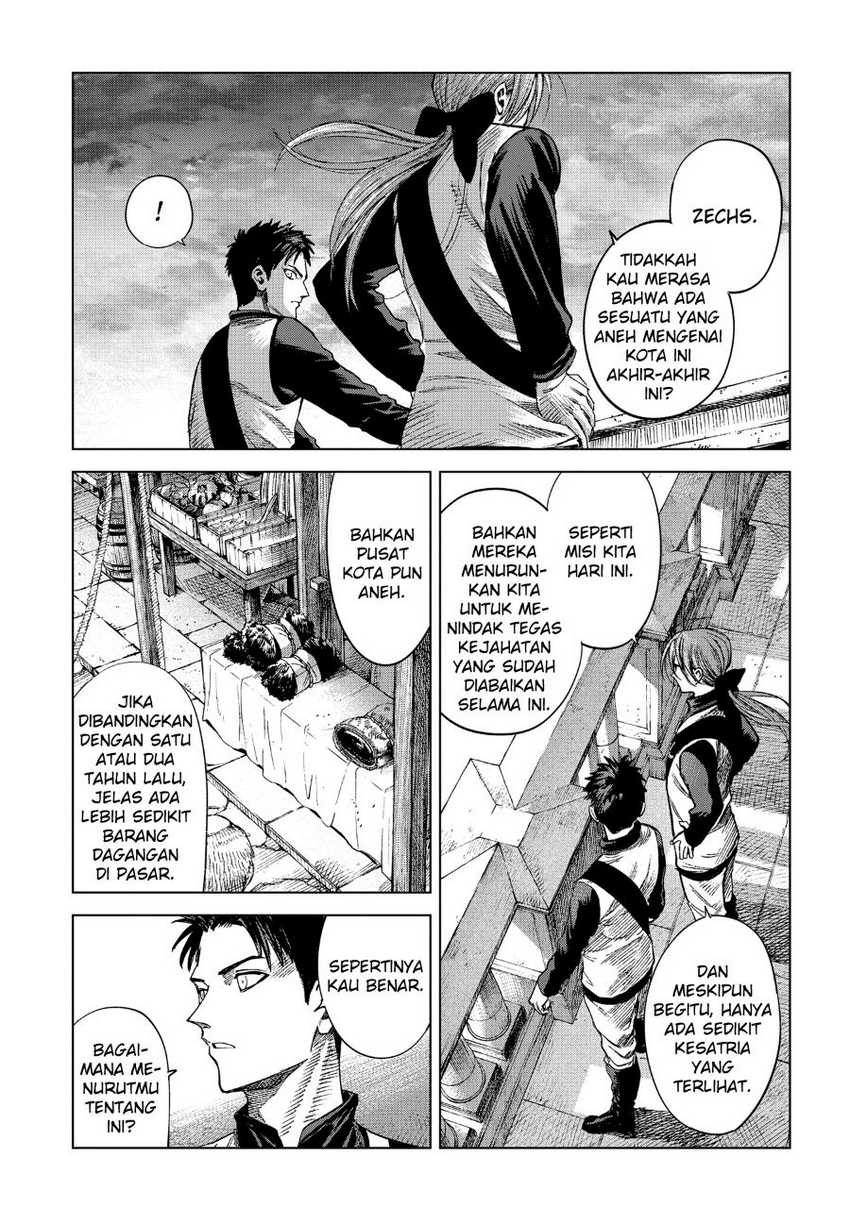 Chapter 12 - halaman 26