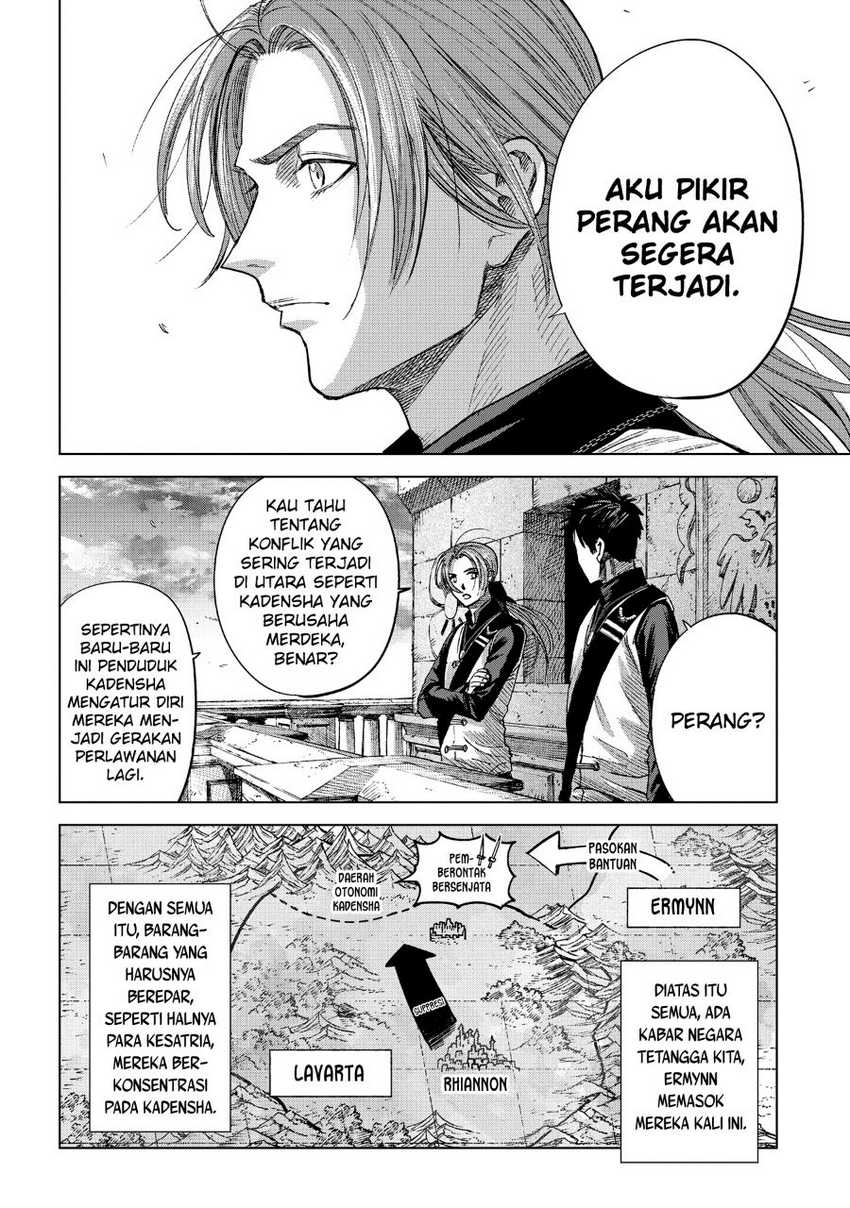 Chapter 12 - halaman 27