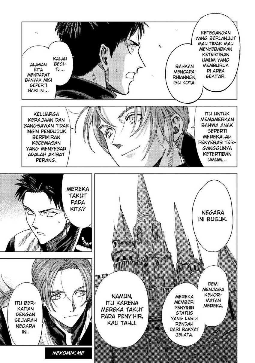 Chapter 12 - halaman 28