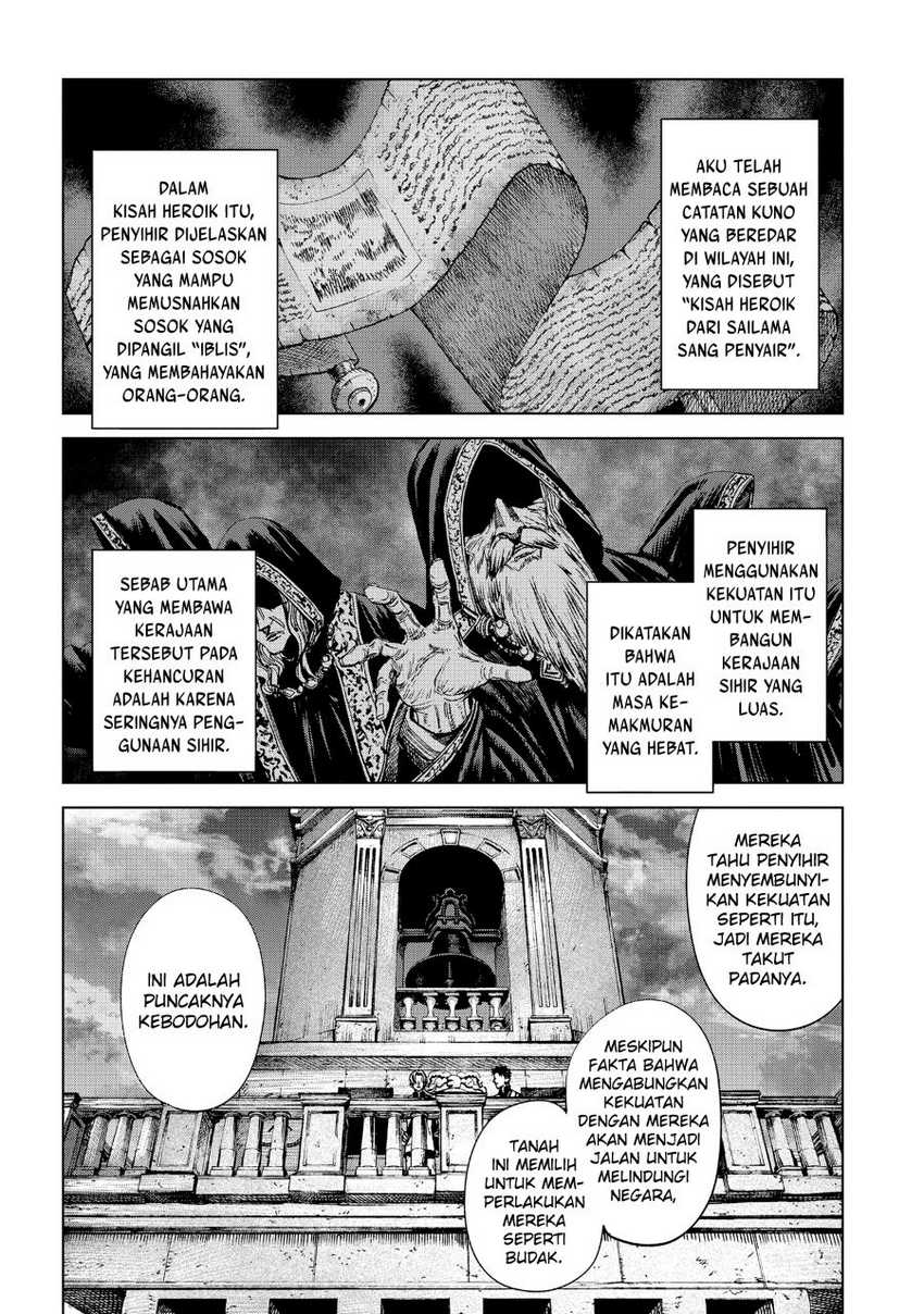 Chapter 12 - halaman 29