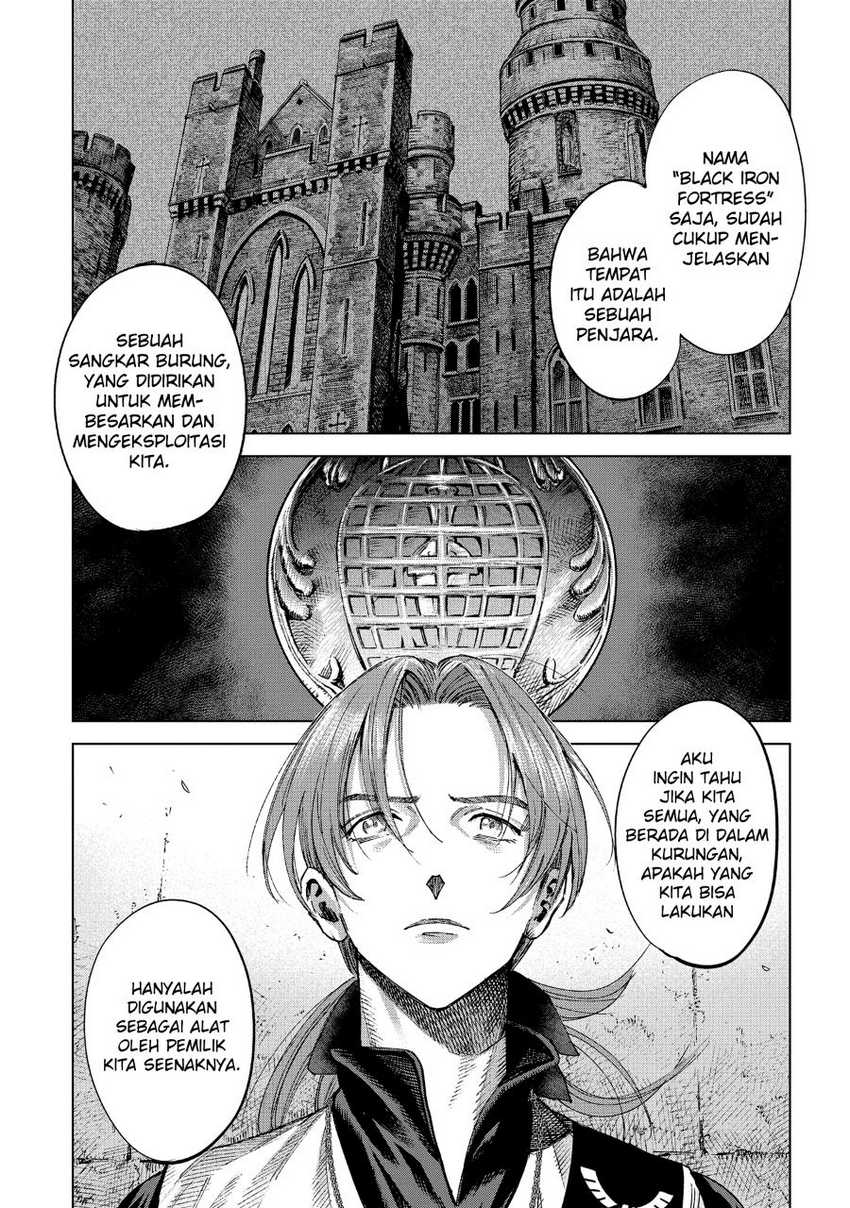 Chapter 12 - halaman 30