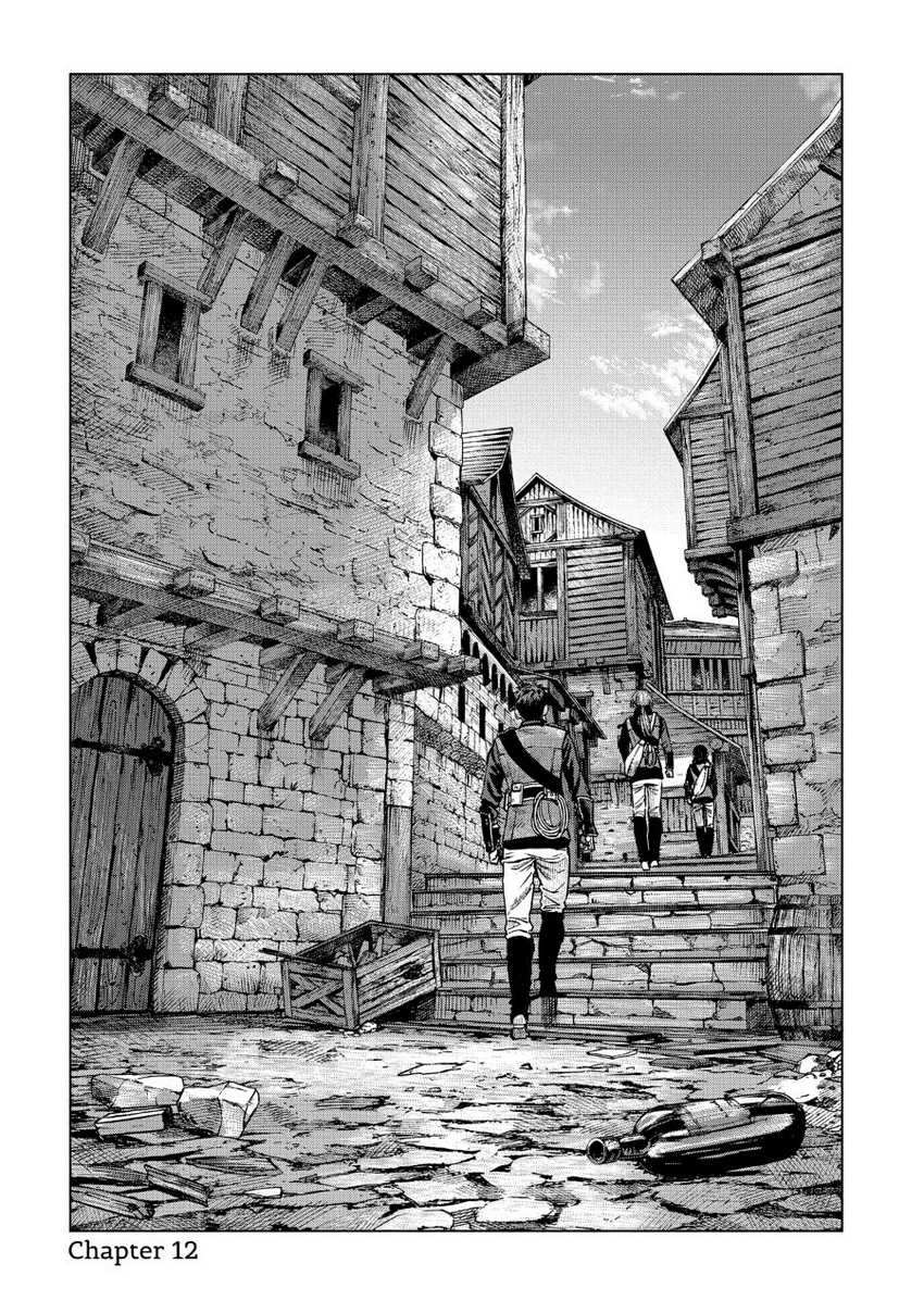 Chapter 12 - halaman 4