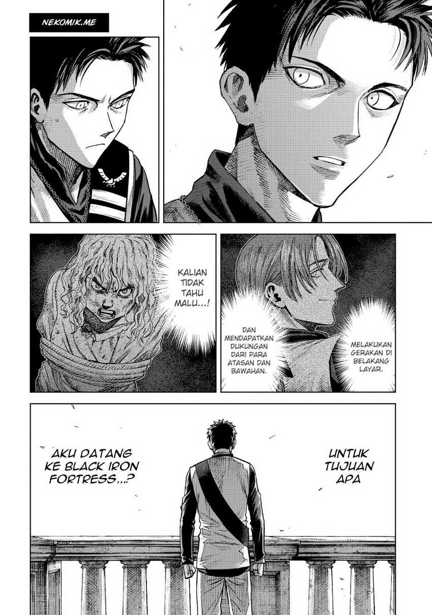 Chapter 12 - halaman 31
