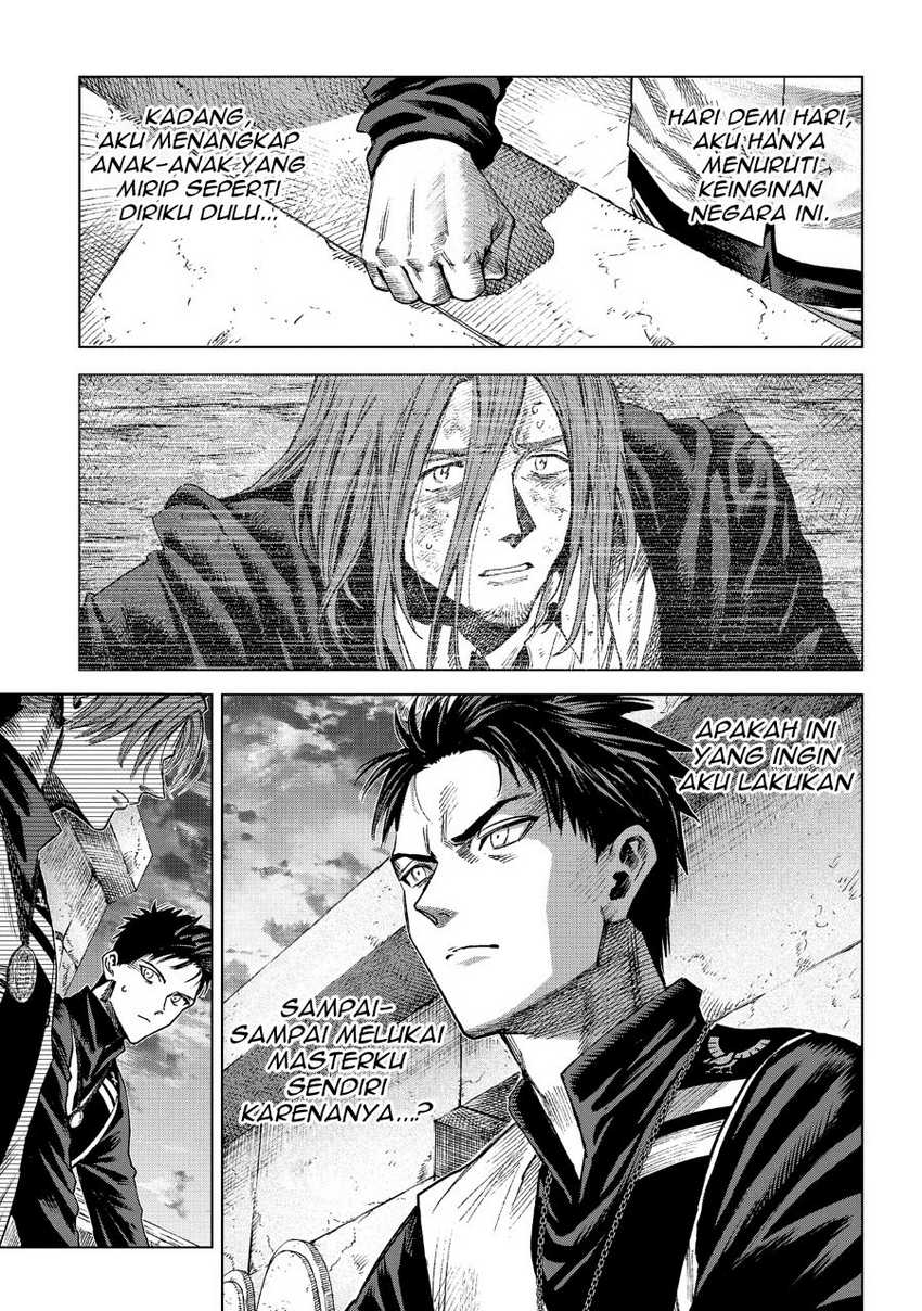 Chapter 12 - halaman 32