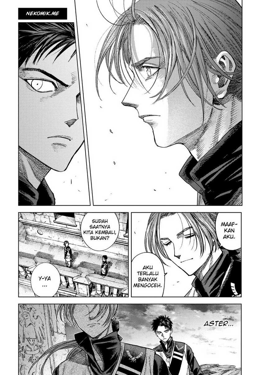 Chapter 12 - halaman 33