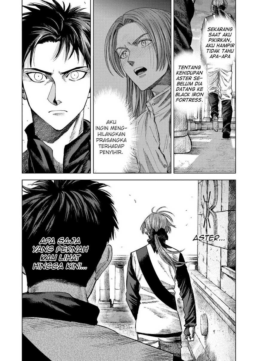 Chapter 12 - halaman 34